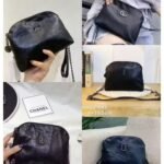 Original design women's bag, fashionable new style shoulder crossbody handheld ladies bag, factory direct supply
