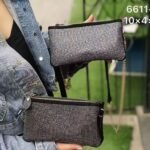 Original design women's bag, fashionable new style shoulder crossbody handheld ladies bag, factory direct supply