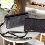 Original design women's bag, fashionable new style shoulder crossbody handheld ladies bag, factory direct supply