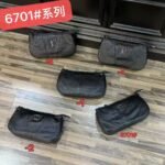 Original design women's bag, fashionable new style shoulder crossbody handheld ladies bag, factory direct supply