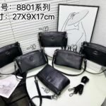 Original design women's bag, fashionable new style shoulder crossbody handheld ladies bag, factory direct supply