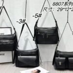 Original design women's bag, fashionable new style shoulder crossbody handheld ladies bag, factory direct supply