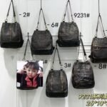 Original design women's bag, fashionable new style shoulder crossbody handheld ladies bag, factory direct supply