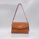 Original design women's bag, fashionable new style shoulder crossbody handheld ladies bag, factory direct supply