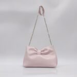 Original design women's bag, fashionable new style shoulder crossbody handheld ladies bag, factory direct supply