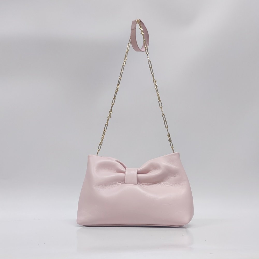 M25164# Original design women's bag, fashionable new style shoulder crossbody handheld ladies bag, factory direct supply - Image 1
