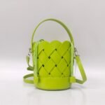 Original design women's bag, fashionable new style shoulder crossbody handheld ladies bag, factory direct supply