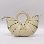 Original design women's bag, fashionable new style shoulder crossbody handheld ladies bag, factory direct supply
