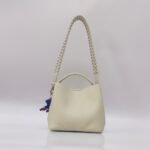 Original design women's bag, fashionable new style shoulder crossbody handheld ladies bag, factory direct supply
