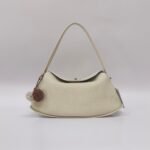 Original design women's bag, fashionable new style shoulder crossbody handheld ladies bag, factory direct supply