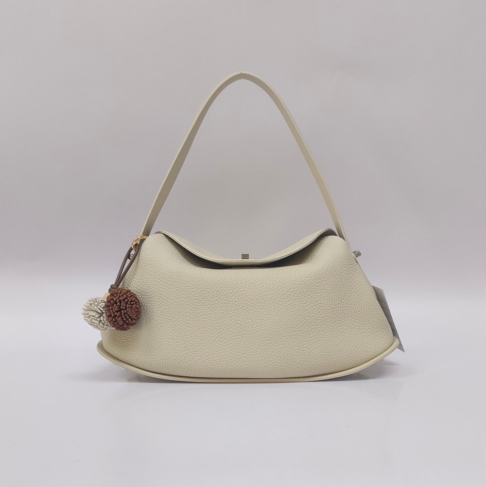 M25450# Original design women's bag, fashionable new style shoulder crossbody handheld ladies bag, factory direct supply - Image 1