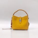 Original design women's bag, fashionable new style shoulder crossbody handheld ladies bag, factory direct supply