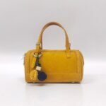 Original design women's bag, fashionable new style shoulder crossbody handheld ladies bag, factory direct supply