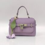 Original design women's bag, fashionable new style shoulder crossbody handheld ladies bag, factory direct supply