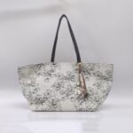Original design women's bag, fashionable new style shoulder crossbody handheld ladies bag, factory direct supply
