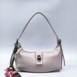 Original design women's bag, fashionable new style shoulder crossbody handheld ladies bag, factory direct supply
