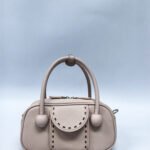 Original design women's bag, fashionable new style shoulder crossbody handheld ladies bag, factory direct supply