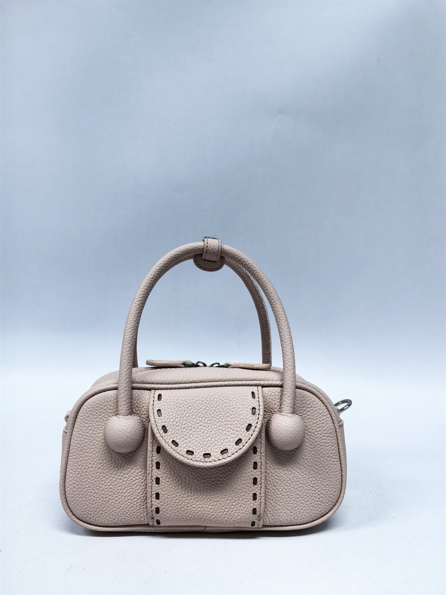 _cuva Original design women's bag, fashionable new style shoulder crossbody handheld ladies bag, factory direct supply - Image 1