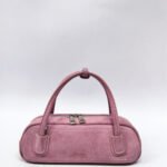 Original design women's bag, fashionable new style shoulder crossbody handheld ladies bag, factory direct supply