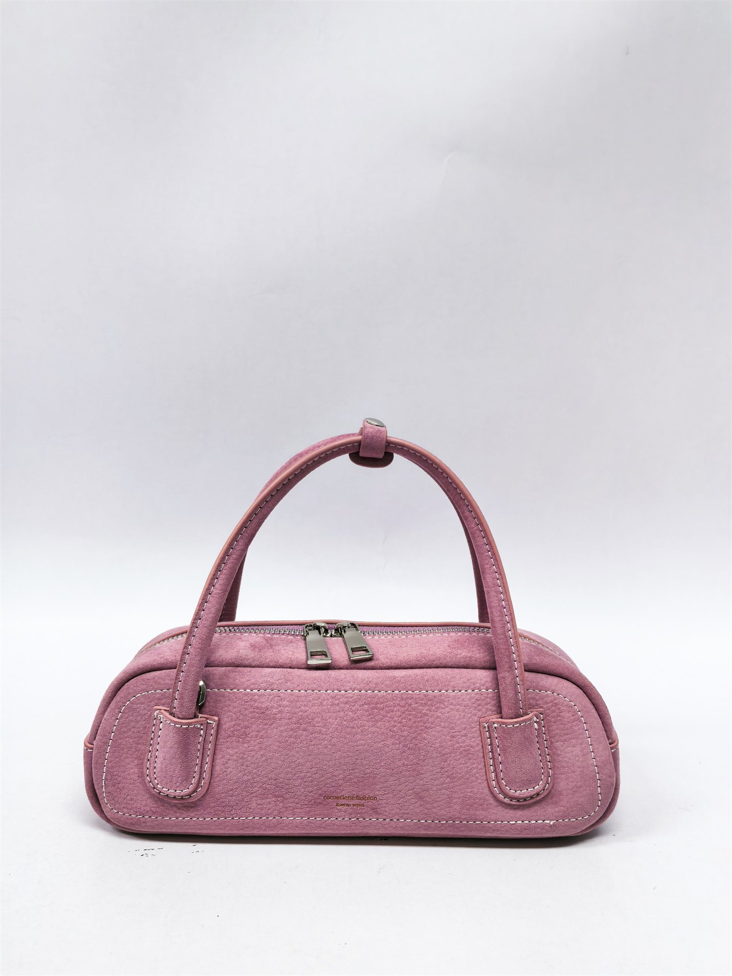 _cuva Original design women's bag, fashionable new style shoulder crossbody handheld ladies bag, factory direct supply - Image 1