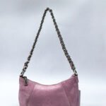 Original design women's bag, fashionable new style shoulder crossbody handheld ladies bag, factory direct supply