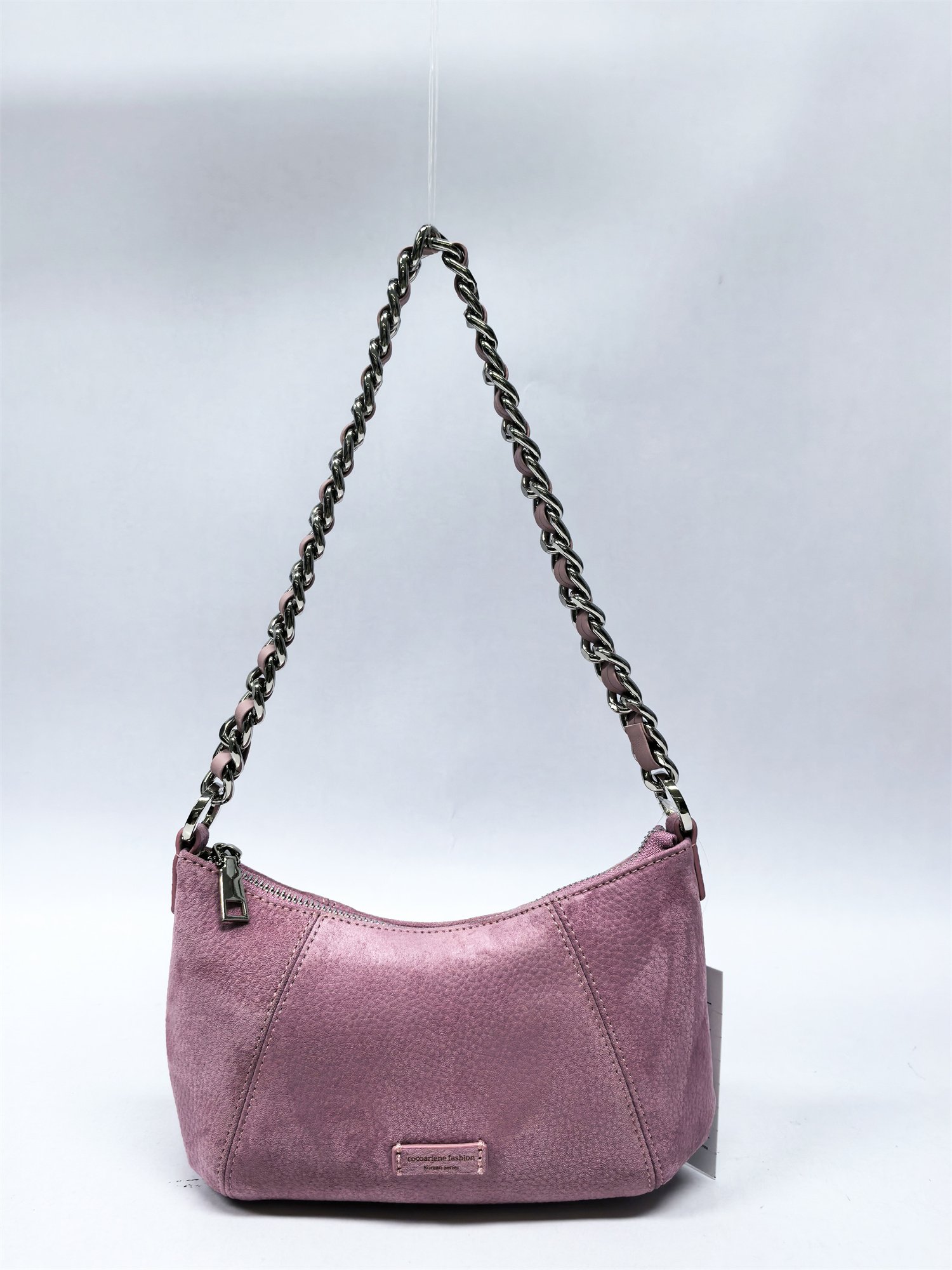 _cuva Original design women's bag, fashionable new style shoulder crossbody handheld ladies bag, factory direct supply - Image 1