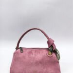 Original design women's bag, fashionable new style shoulder crossbody handheld ladies bag, factory direct supply