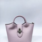 Original design women's bag, fashionable new style shoulder crossbody handheld ladies bag, factory direct supply