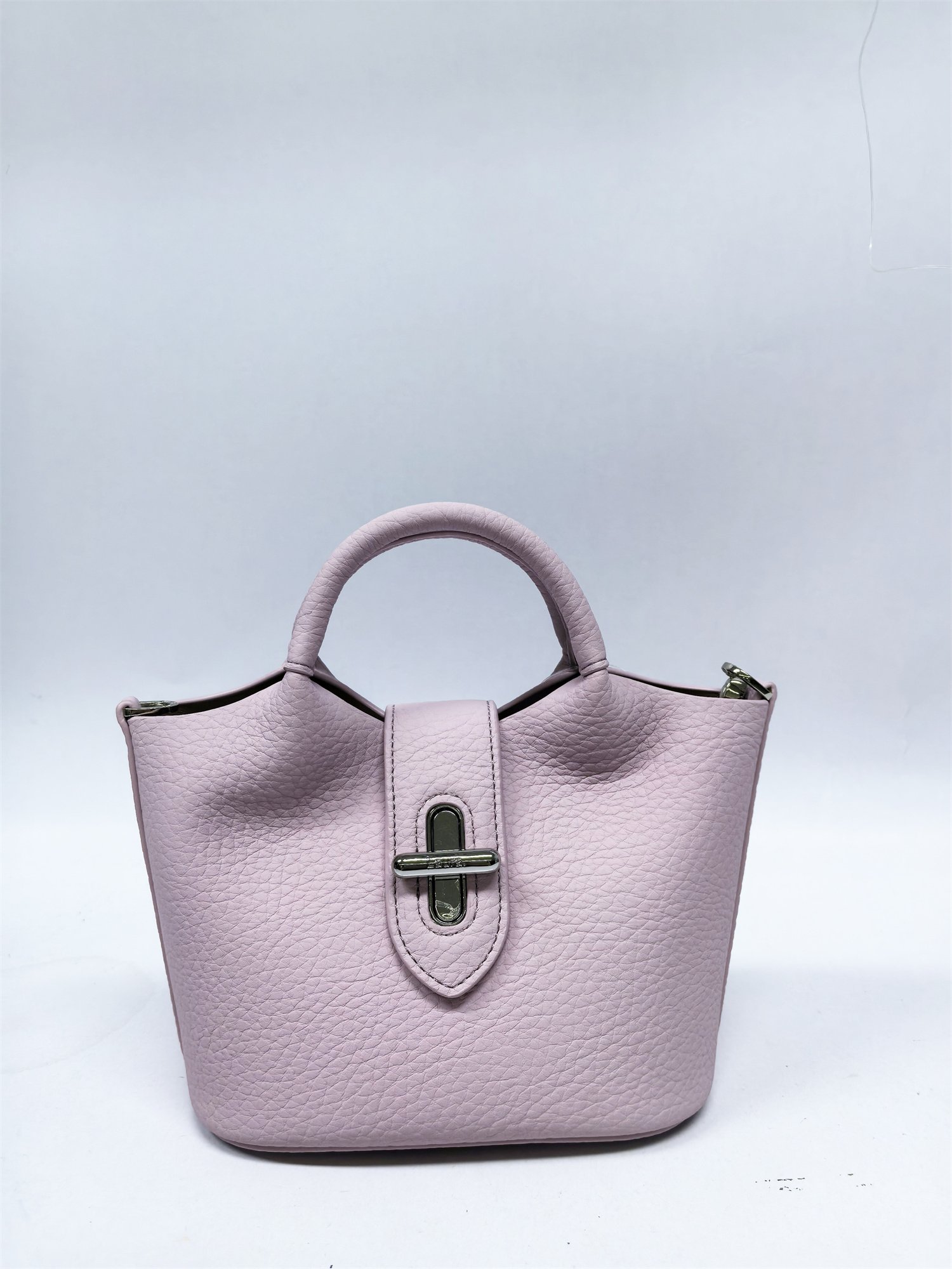 _cuva Original design women's bag, fashionable new style shoulder crossbody handheld ladies bag, factory direct supply - Image 1