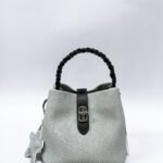 Original design women's bag, fashionable new style shoulder crossbody handheld ladies bag, factory direct supply