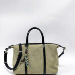 Original design women's bag, fashionable new style shoulder crossbody handheld ladies bag, factory direct supply