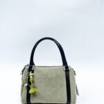 Original design women's bag, fashionable new style shoulder crossbody handheld ladies bag, factory direct supply