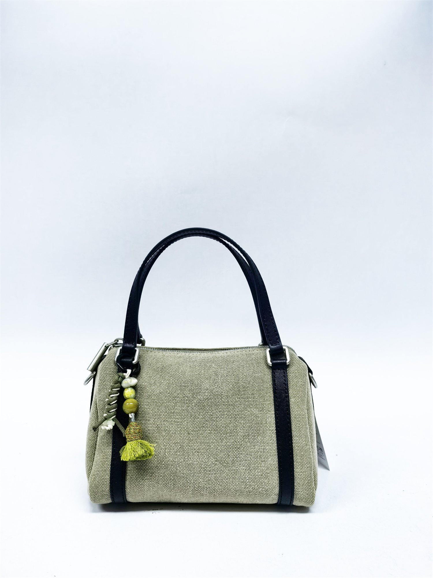 _cuva Original design women's bag, fashionable new style shoulder crossbody handheld ladies bag, factory direct supply - Image 1