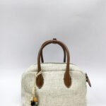 Original design women's bag, fashionable new style shoulder crossbody handheld ladies bag, factory direct supply