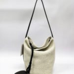 Original design women's bag, fashionable new style shoulder crossbody handheld ladies bag, factory direct supply