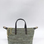 Original design women's bag, fashionable new style shoulder crossbody handheld ladies bag, factory direct supply