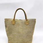 Original design women's bag, fashionable new style shoulder crossbody handheld ladies bag, factory direct supply