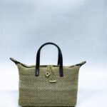 Original design women's bag, fashionable new style shoulder crossbody handheld ladies bag, factory direct supply