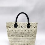 Original design women's bag, fashionable new style shoulder crossbody handheld ladies bag, factory direct supply