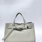 Original design women's bag, fashionable new style shoulder crossbody handheld ladies bag, factory direct supply