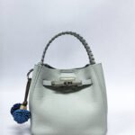 Original design women's bag, fashionable new style shoulder crossbody handheld ladies bag, factory direct supply