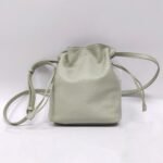 Original design women's bag, fashionable new style shoulder crossbody handheld ladies bag, factory direct supply