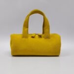 Original design women's bag, fashionable new style shoulder crossbody handheld ladies bag, factory direct supply