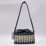 Original design women's bag, fashionable new style shoulder crossbody handheld ladies bag, factory direct supply