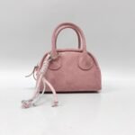 Original design women's bag, fashionable new style shoulder crossbody handheld ladies bag, factory direct supply