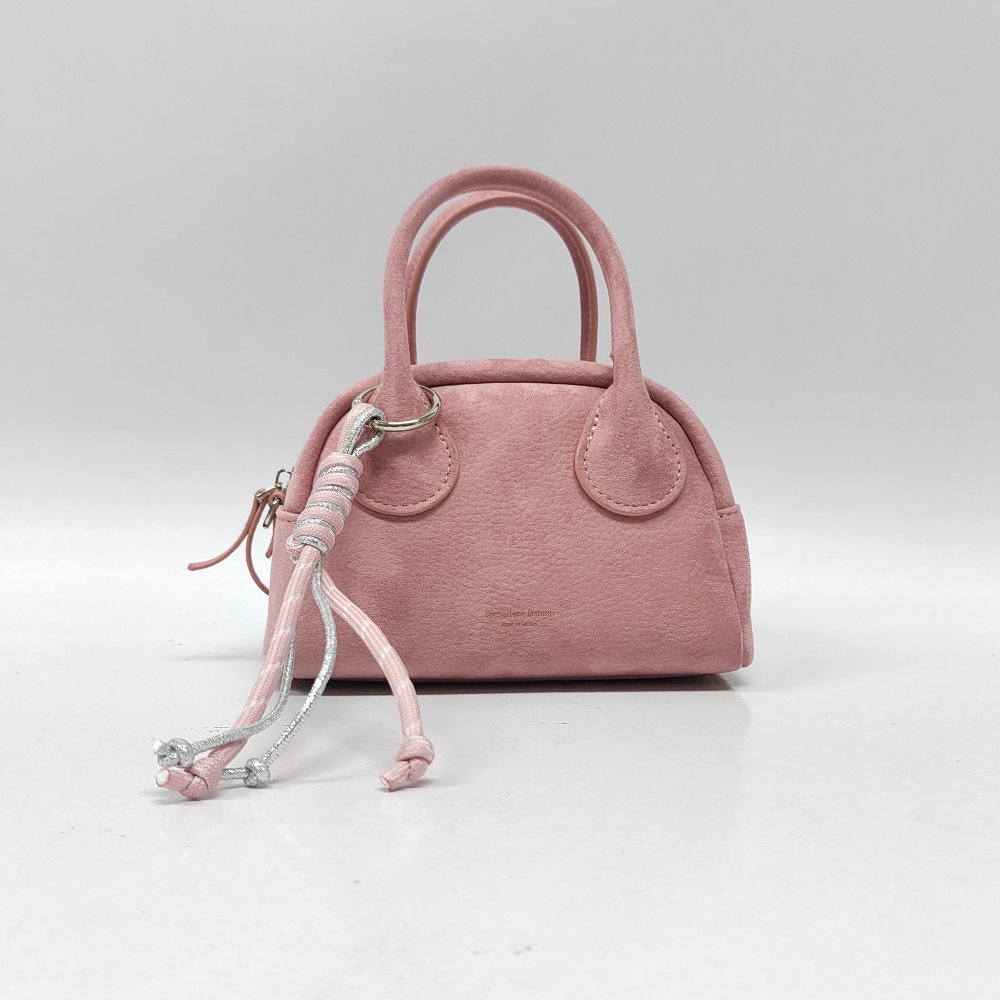 M25547# Original design women's bag, fashionable new style shoulder crossbody handheld ladies bag, factory direct supply - Image 1