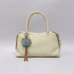 Original design women's bag, fashionable new style shoulder crossbody handheld ladies bag, factory direct supply