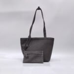 Original design women's bag, fashionable new style shoulder crossbody handheld ladies bag, factory direct supply
