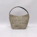 Original design women's bag, fashionable new style shoulder crossbody handheld ladies bag, factory direct supply