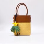 Original design women's bag, fashionable new style shoulder crossbody handheld ladies bag, factory direct supply
